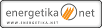 Energetika.net